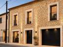 Casa en venta en Marratxí