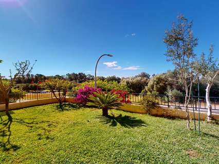 Planta baja en venta en Marratxí