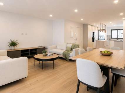 Piso en venta en Palma de Mallorca