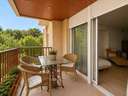 Piso en venta en Palma de Mallorca