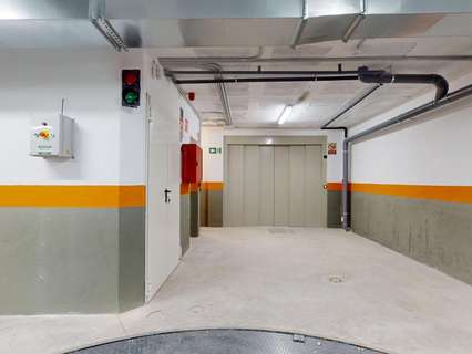Plaza de parking en alquiler en Palma de Mallorca