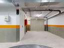 Plaza de parking en alquiler en Palma de Mallorca