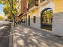 Trastero en alquiler en Palma de Mallorca