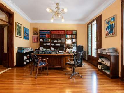 Piso en venta en Palma de Mallorca