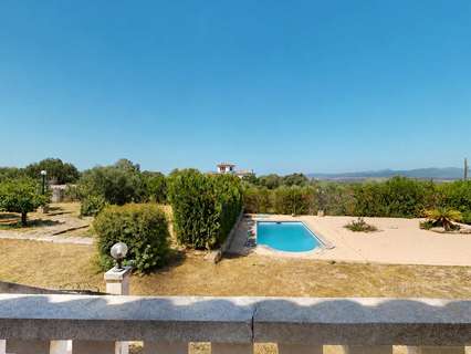 Chalet en venta en Palma de Mallorca