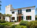 Casa rústica en venta en Palma de Mallorca