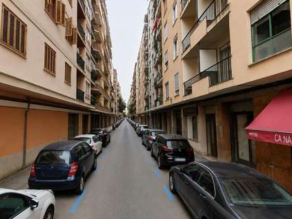 Plaza de parking en venta en Palma de Mallorca