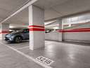 Plaza de parking en venta en Palma de Mallorca