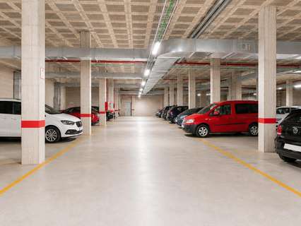 Plaza de parking en alquiler en Palma de Mallorca
