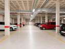 Plaza de parking en alquiler en Palma de Mallorca
