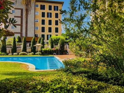 Piso en venta en Palma de Mallorca