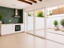 Planta baja en venta en Palma de Mallorca