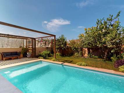 Casa en venta en Vilafranca de Bonany