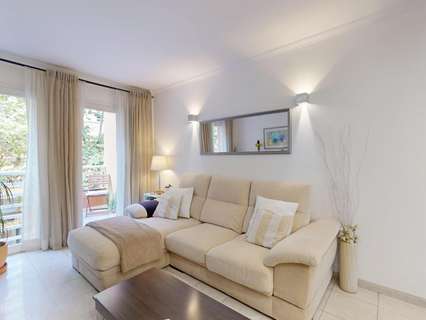 Dúplex en venta en Palma de Mallorca rebajado