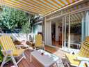 Planta baja en venta en Palma de Mallorca