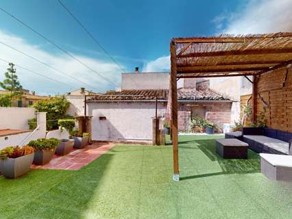 Casa en venta en Porreres