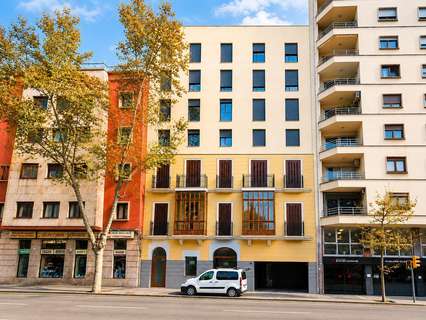 Piso en alquiler en Palma de Mallorca rebajado