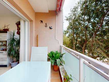 Piso en venta en Palma de Mallorca