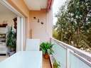 Piso en venta en Palma de Mallorca