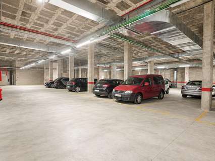 Plaza de parking en alquiler en Palma de Mallorca