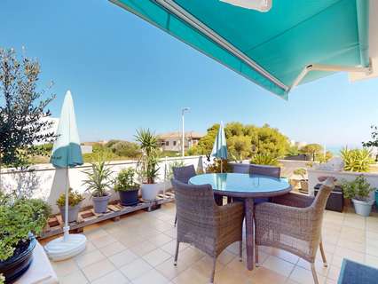 Chalet en venta en Santa Margalida