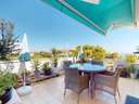 Chalet en venta en Santa Margalida