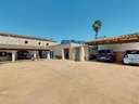 Casa rústica en venta en Algaida