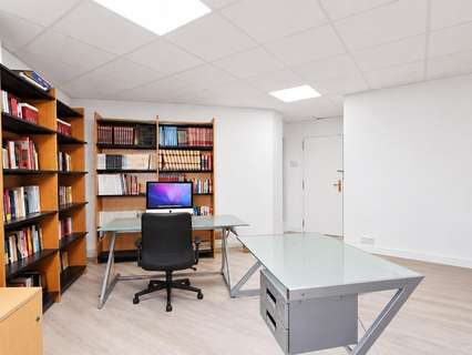 Despacho en venta en Palma de Mallorca