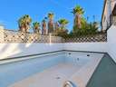 Casa en venta en Palma de Mallorca
