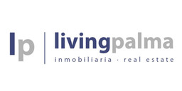 logo Livingpalma Inmobiliaria-Real Estate