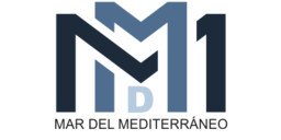 logo Inmobiliaria MdM powered by CW Enterprise