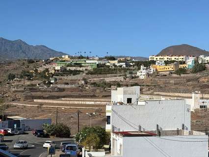 Piso en venta en Telde