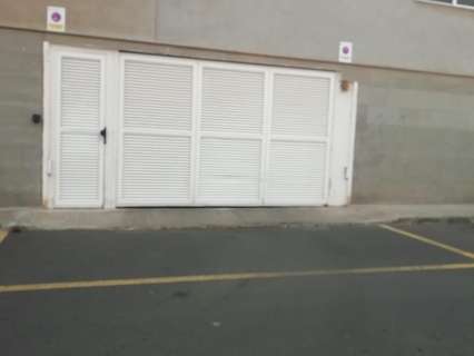 Trastero en alquiler en Santa Lucía de Tirajana