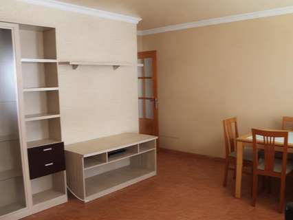 Piso en venta en Telde rebajado