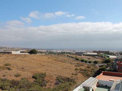 Casa en venta en Telde