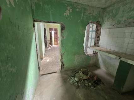 Casa en venta en Ingenio