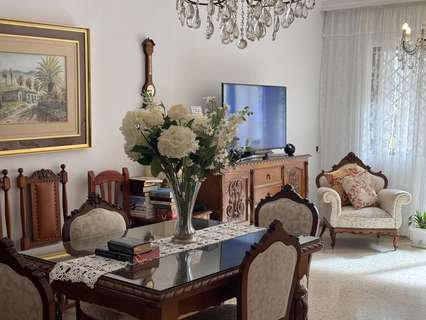 Piso en venta en Las Palmas de Gran Canaria