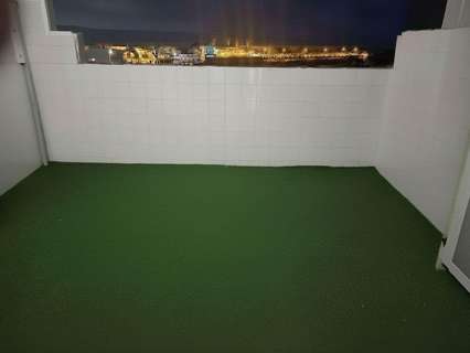 Dúplex en alquiler en Telde