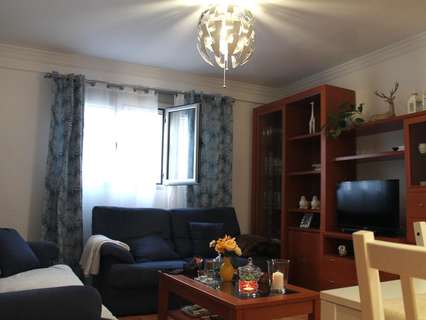 Piso en venta en Las Palmas de Gran Canaria