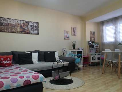 Piso en venta en Telde rebajado