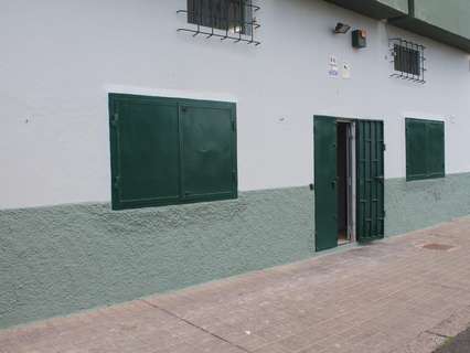 Local comercial en venta en Telde