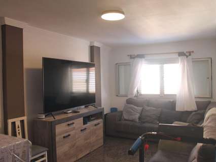 Piso en venta en Telde