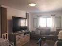Piso en venta en Telde