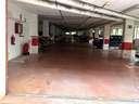 Plaza de parking en alquiler en Las Palmas de Gran Canaria
