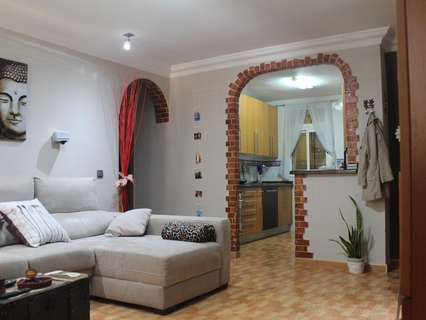 Piso en alquiler en Las Palmas de Gran Canaria