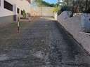 Plaza de parking en alquiler en Las Palmas de Gran Canaria