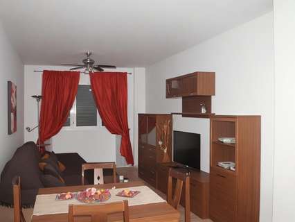 Piso en alquiler en Telde