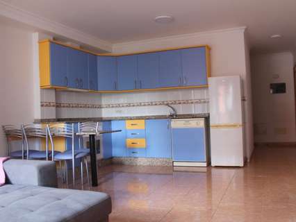 Piso en venta en Telde