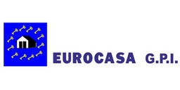 logo Inmobiliaria EUROCASA Telde
