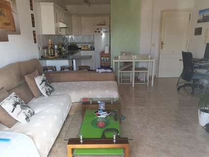 Apartamento en venta en Adeje